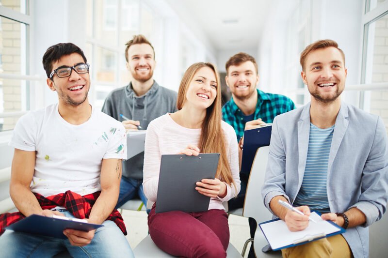 JUJU GLOBAL homeschooling