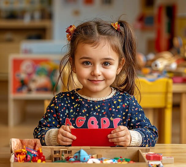 JUJU Global Homeschooling FAQ