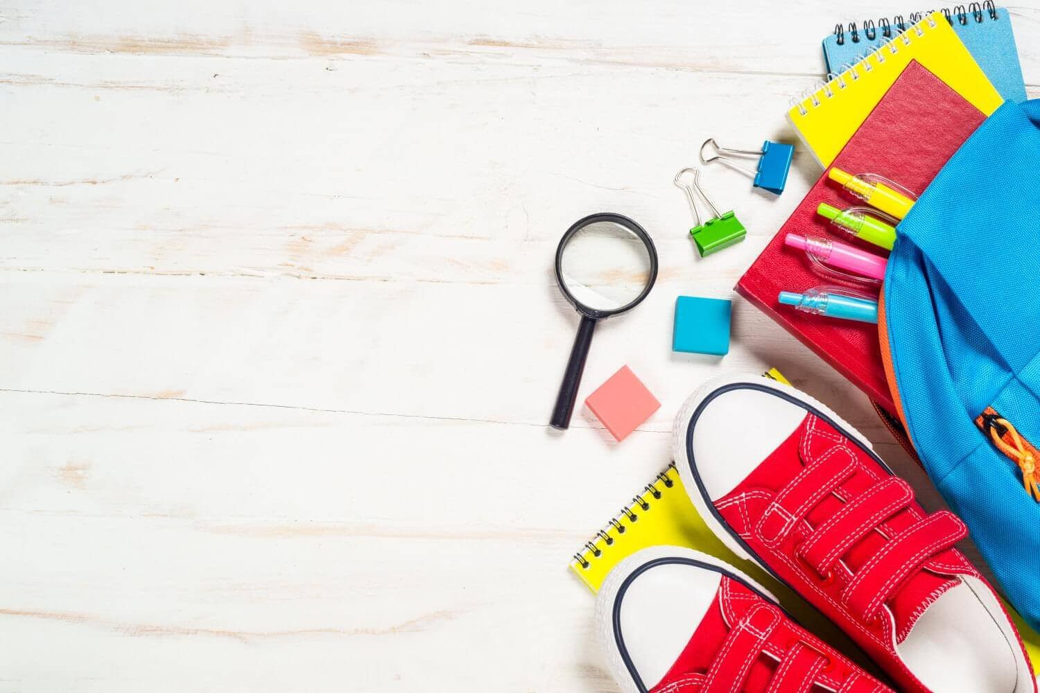 Student participation in concept-based classroom learning