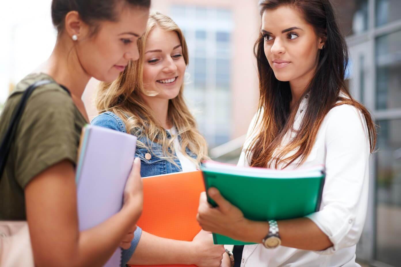 Child developing fine motor skills through activity-based learning