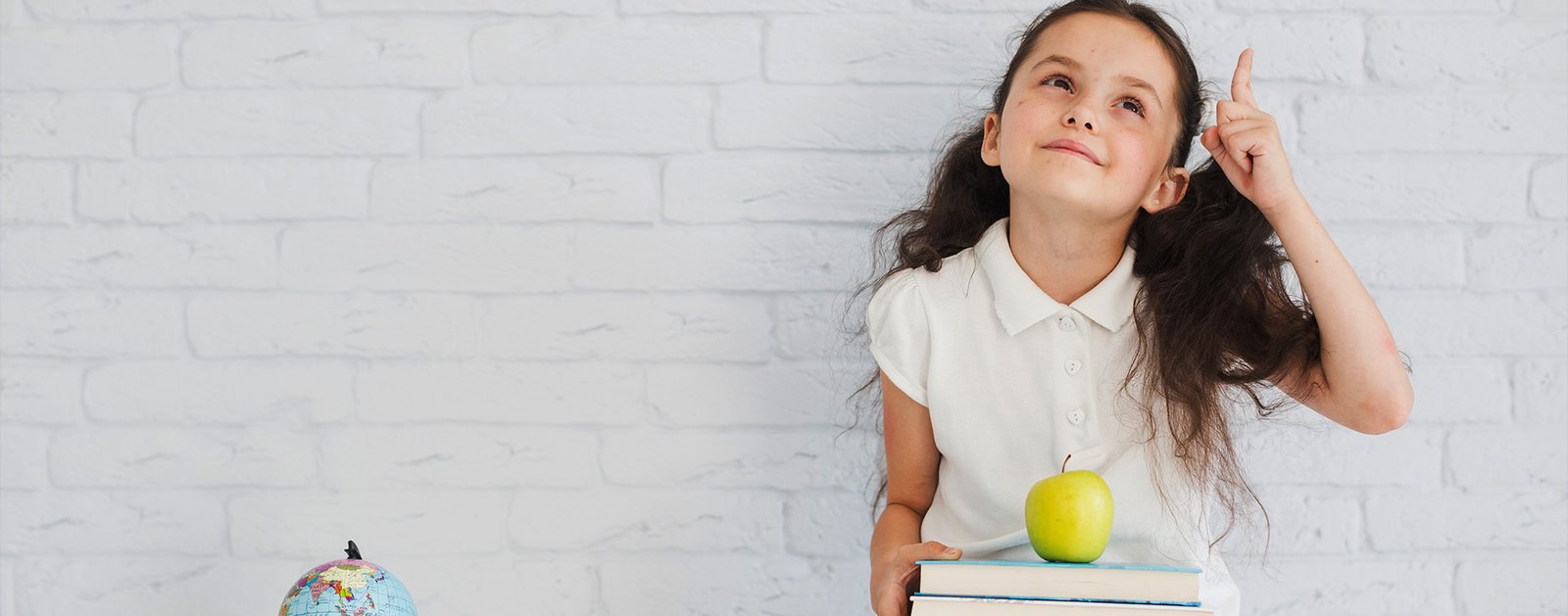 Concept Based Learning Banner