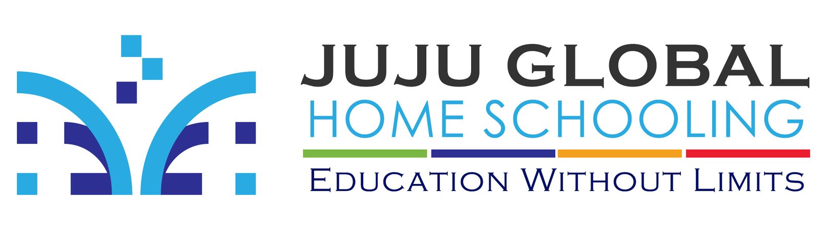 JUJU Global Primary School
